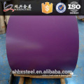 Cheap Alibaba Color Coating Paint Steel